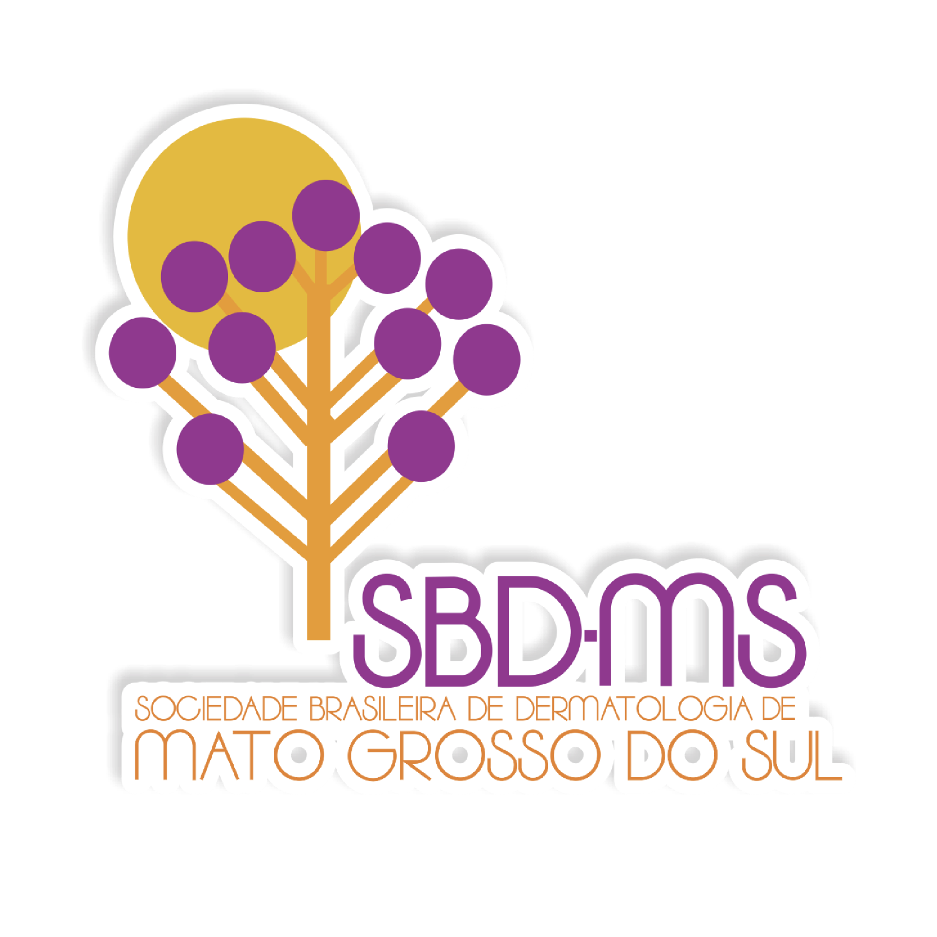 SBD-MS — Sociedade Brasileira de Dermatologia de Mato Grosso do Sul